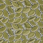 Kilima – Tanganyika | Hertex - Image 7