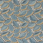 Kilima – Tanganyika | Hertex - Image 3
