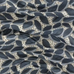 Kilima – Tanganyika | Hertex - Image 2