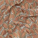 Kilima – Tanganyika | Hertex - Image 11