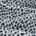 Kitted Out – Tribal Treasures | Hertex - Image 2