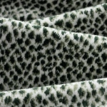 Kitted Out – Tribal Treasures | Hertex - Image 4