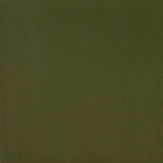 Koolhide – Koolhide | Hertex - Image 4