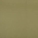 Koolhide – Koolhide | Hertex - Image 6
