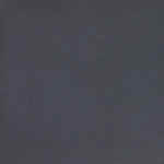 Koolhide – Koolhide | Hertex