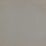Koolhide – Koolhide | Hertex - Image 9