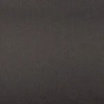 Koolhide – Koolhide | Hertex - Image 3