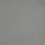 Koolhide – Koolhide | Hertex - Image 7