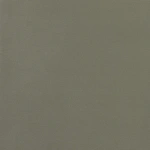 Koolhide – Koolhide | Hertex - Image 5