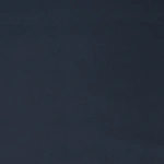 Koolhide – Koolhide | Hertex - Image 2