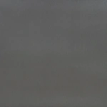 Koolhide – Koolhide | Hertex - Image 10