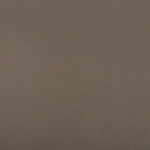 Koolhide – Koolhide | Hertex - Image 8