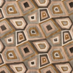 Labyrinth – Enigma | Hertex - Image 5