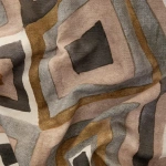 Labyrinth – Enigma | Hertex - Image 6