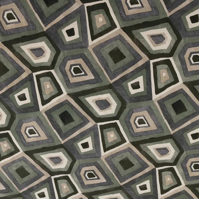 hertex-labyrinth-savanna-fab82309-primary-1.webp Labyrinth – Enigma | Hertex - Image 1