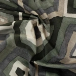 Labyrinth – Enigma | Hertex - Image 2