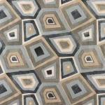 Labyrinth – Enigma | Hertex - Image 3