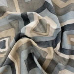 Labyrinth – Enigma | Hertex - Image 4