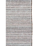 Layered – Outlook | Hertex - Image 6