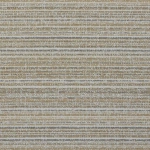 Layered – Outlook | Hertex - Image 10