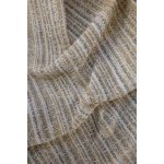 Layered – Outlook | Hertex - Image 11