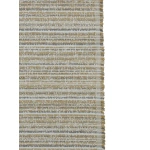 Layered – Outlook | Hertex - Image 12