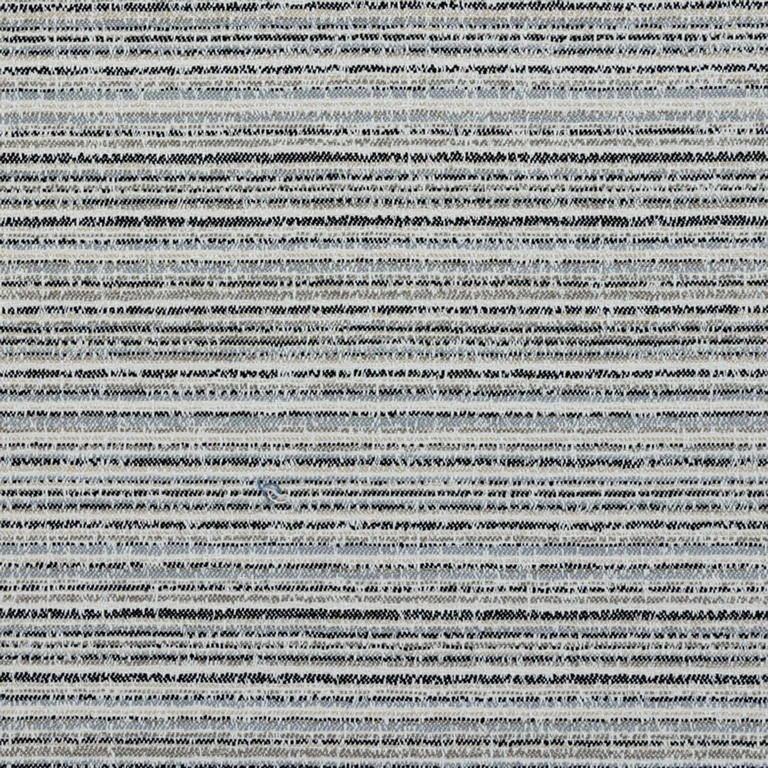 hertex-layered-ebony-fab27623-primary-1.webp Layered – Outlook | Hertex - Image 1