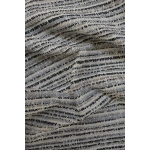 Layered – Outlook | Hertex - Image 2