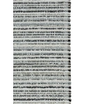 Layered – Outlook | Hertex - Image 3