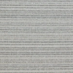 Layered – Outlook | Hertex - Image 7