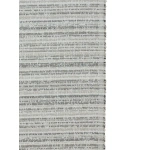 Layered – Outlook | Hertex - Image 9