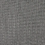 Lens – Outdoor Plains | Hertex - Image 3