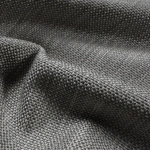 Lens – Outdoor Plains | Hertex - Image 4