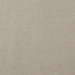 Lens – Outdoor Plains | Hertex - Image 5