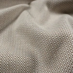 Lens – Outdoor Plains | Hertex - Image 6