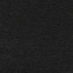Lens – Outdoor Plains | Hertex