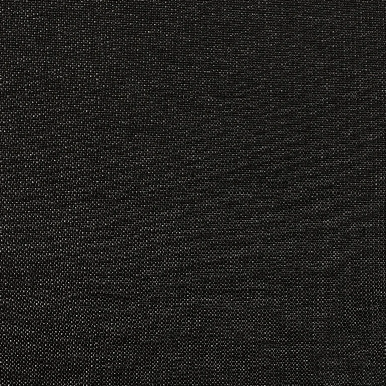 hertex-lens-volcanic-fab00786-primary-1.webp Lens – Outdoor Plains | Hertex - Image 1