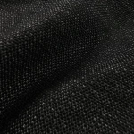 Lens – Outdoor Plains | Hertex - Image 2