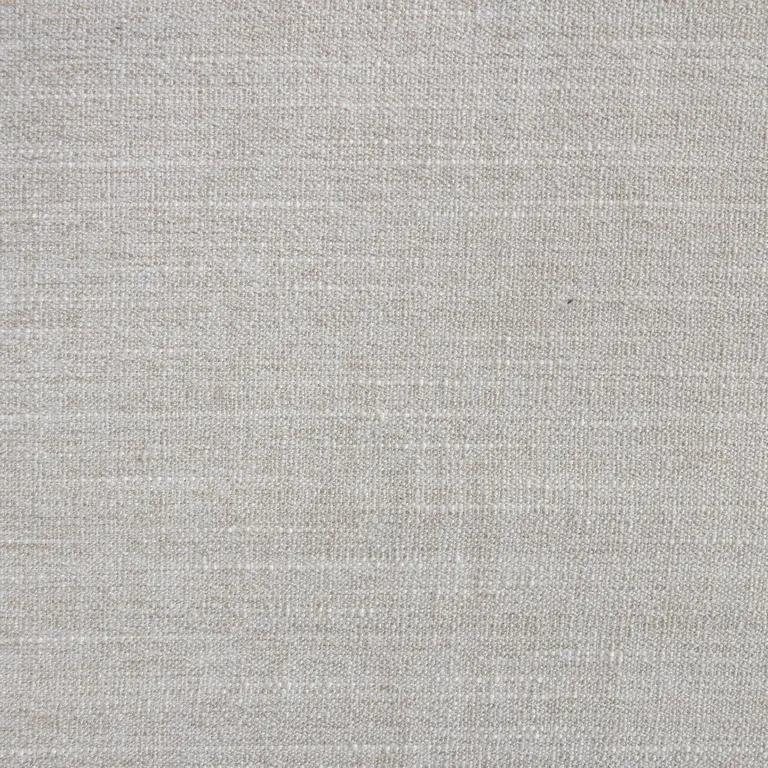hertex-lima-almond-fab82614-primary-1.webp Lima – Santiago | Hertex - Image 1