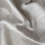 Lima – Santiago | Hertex - Image 2