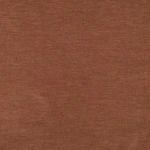 Madras – Spice Route | Hertex - Image 19