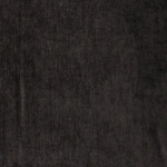 Madras – Spice Route | Hertex - Image 13