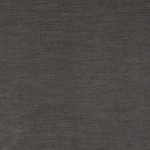 Madras – Spice Route | Hertex - Image 15