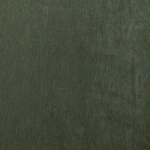 Madras – Spice Route | Hertex - Image 9