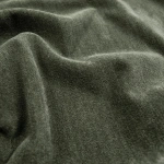 Madras – Spice Route | Hertex - Image 10