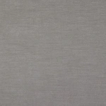 Madras – Spice Route | Hertex - Image 11