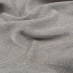 Madras – Spice Route | Hertex - Image 12