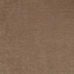Madras – Spice Route | Hertex - Image 3
