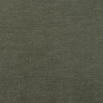 Madras – Spice Route | Hertex - Image 7