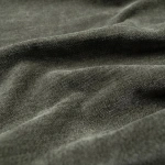 Madras – Spice Route | Hertex - Image 8